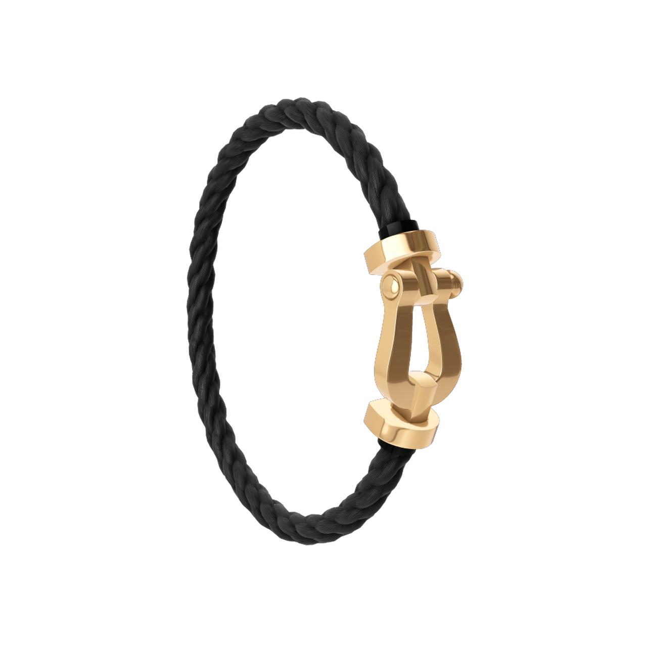 Fred hotsell bracelet price